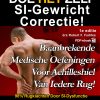 Doe Het Zelf SI-Correctie